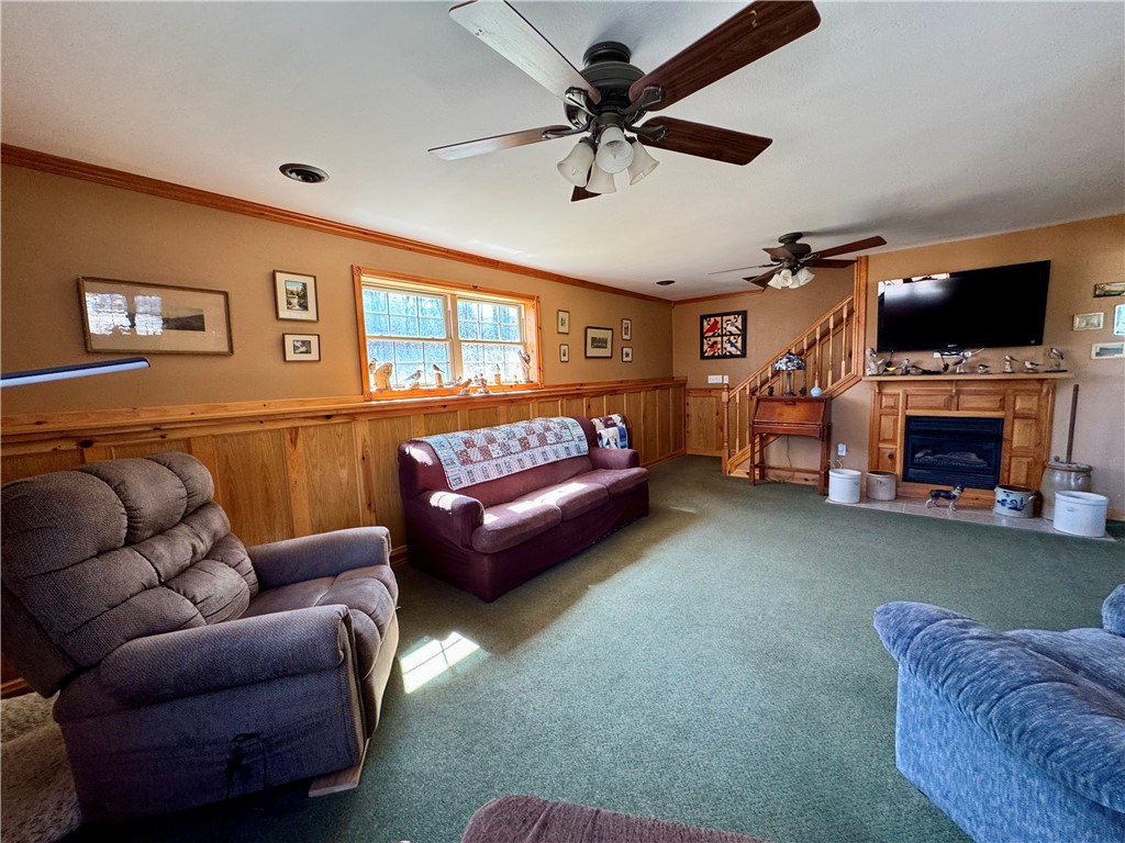 37 Long Hill Road Afton, NY 13730 - Photo 21 of 45