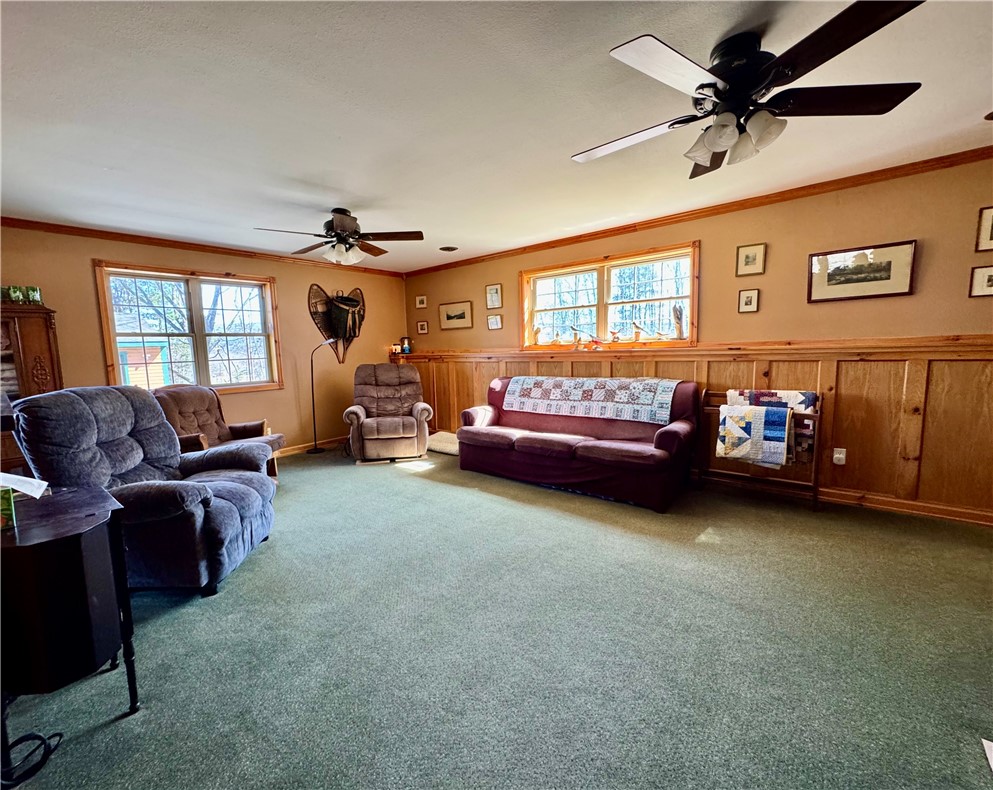 37 Long Hill Road Afton, NY 13730 - Photo 22 of 45