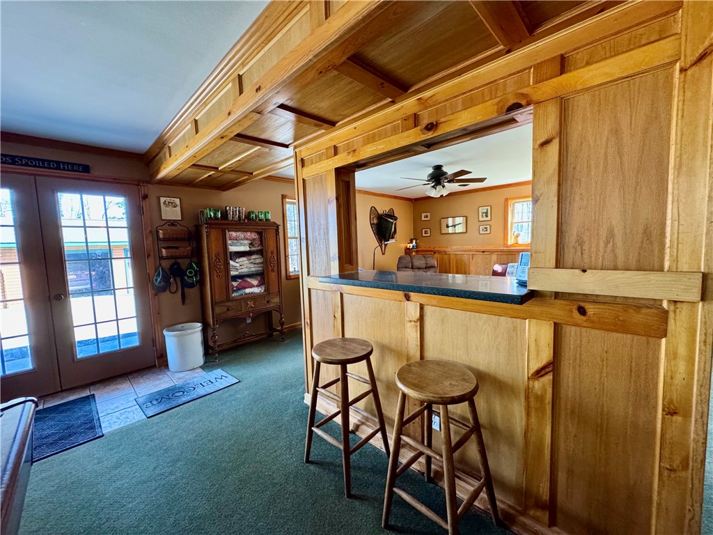 37 Long Hill Road Afton, NY 13730 - Photo 23 of 45