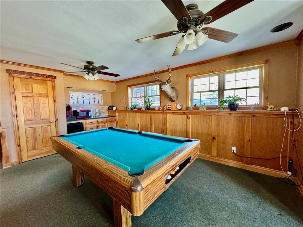 37 Long Hill Road Afton, NY 13730 - Photo 24 of 45