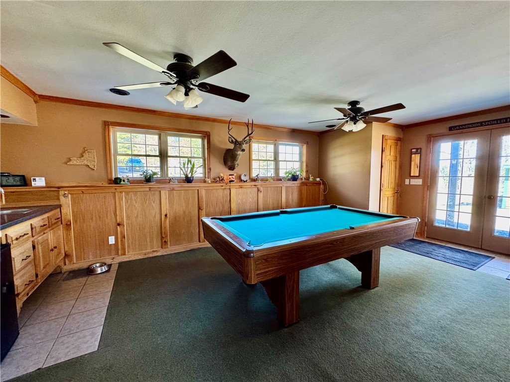 37 Long Hill Road Afton, NY 13730 - Photo 25 of 45