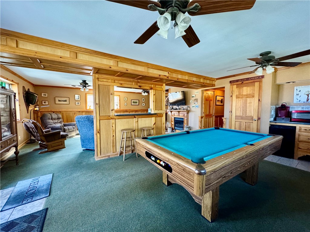 37 Long Hill Road Afton, NY 13730 - Photo 26 of 45