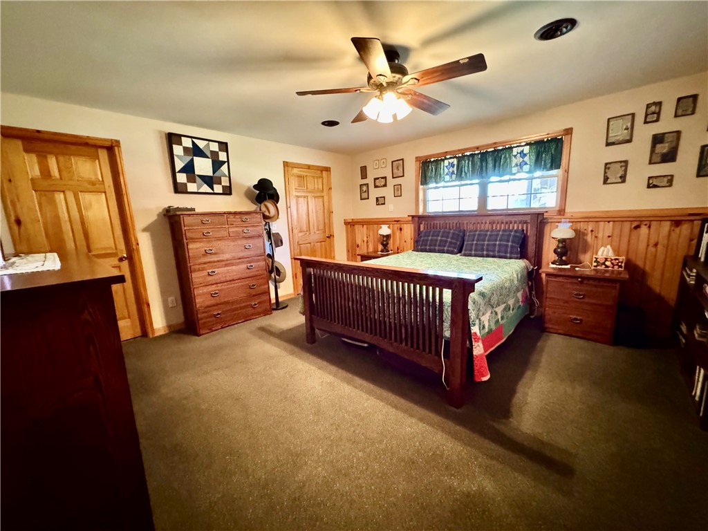 37 Long Hill Road Afton, NY 13730 - Photo 27 of 45