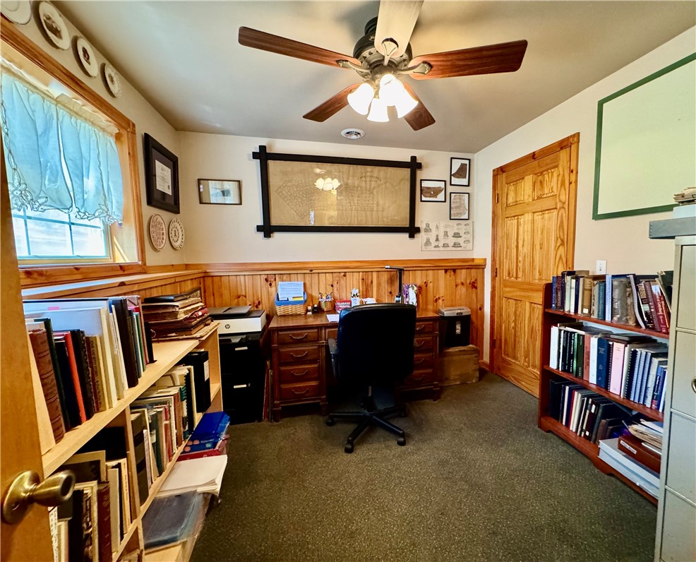 37 Long Hill Road Afton, NY 13730 - Photo 28 of 45