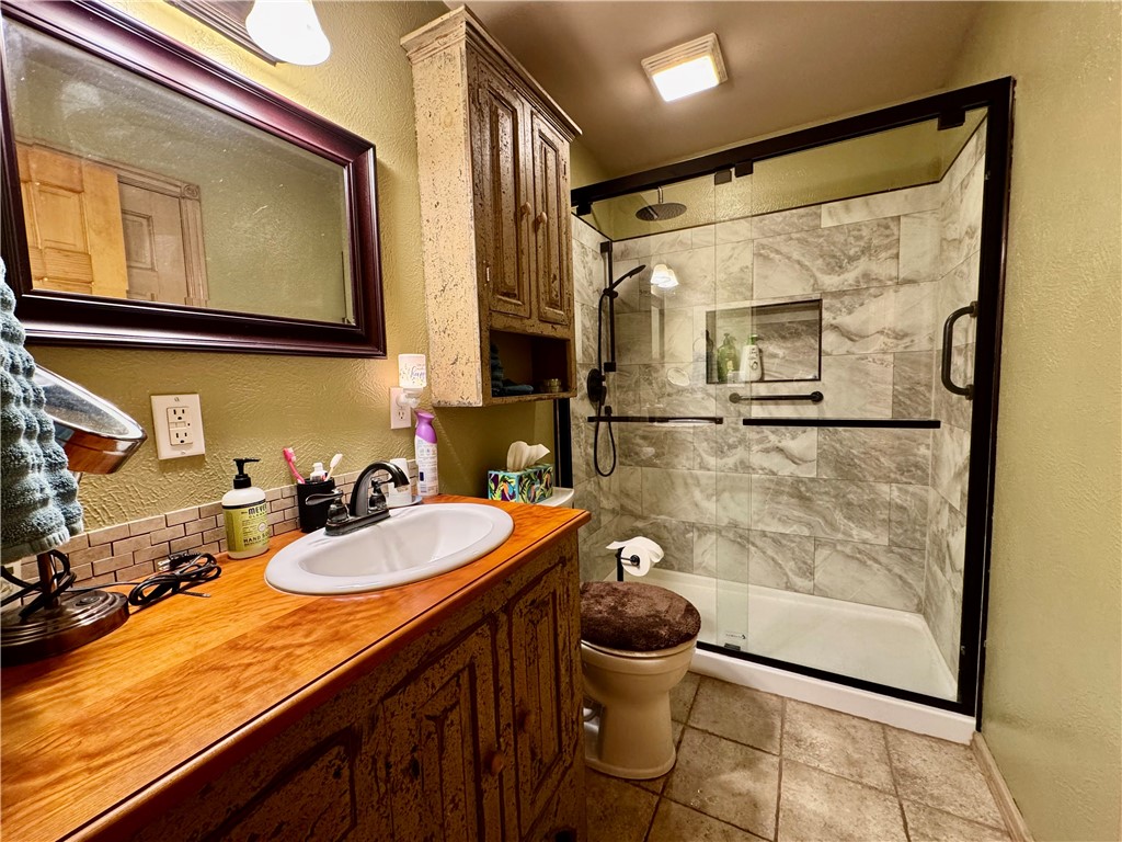 37 Long Hill Road Afton, NY 13730 - Photo 29 of 45