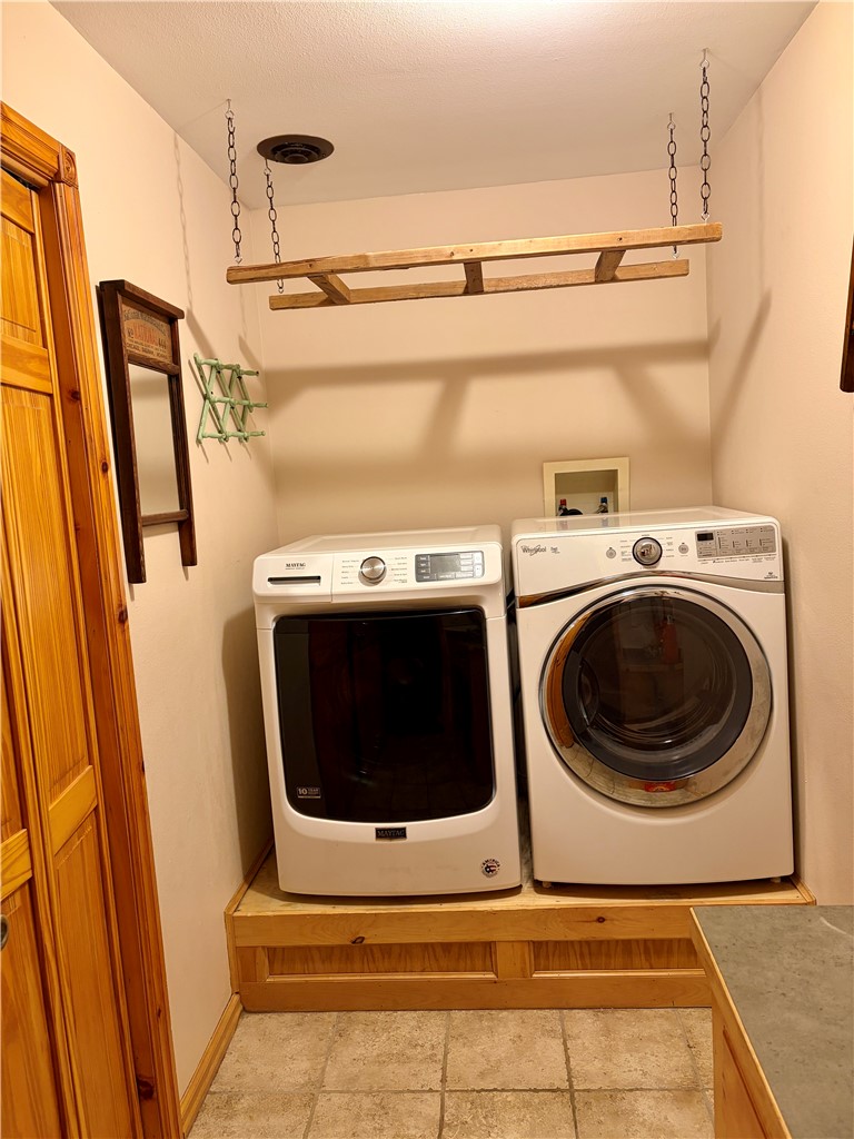 37 Long Hill Road Afton, NY 13730 - Photo 30 of 45