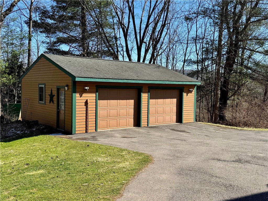 37 Long Hill Road Afton, NY 13730 - Photo 3 of 45