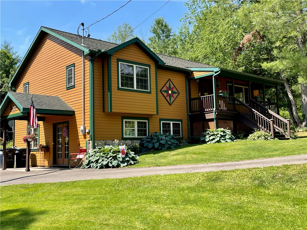 37 Long Hill Road Afton, NY 13730 - Photo 31 of 45