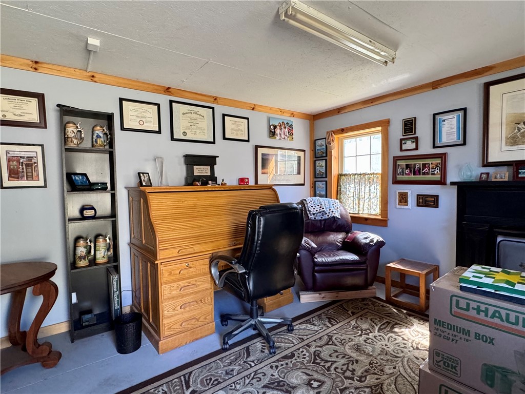 37 Long Hill Road Afton, NY 13730 - Photo 34 of 45