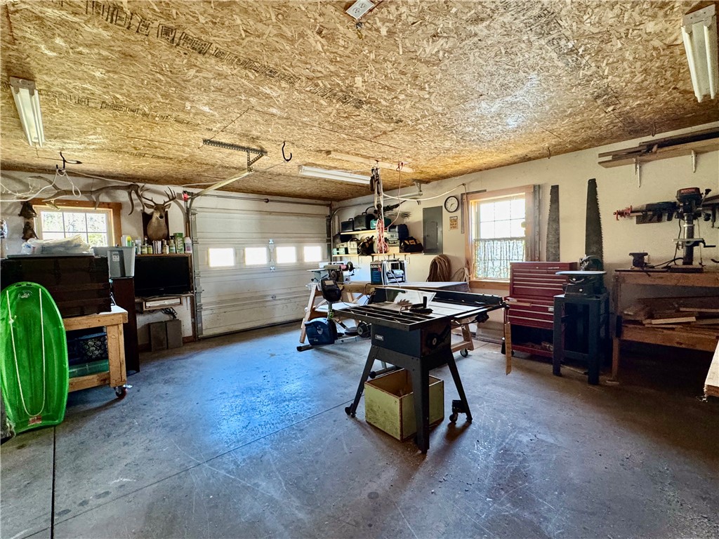 37 Long Hill Road Afton, NY 13730 - Photo 35 of 45