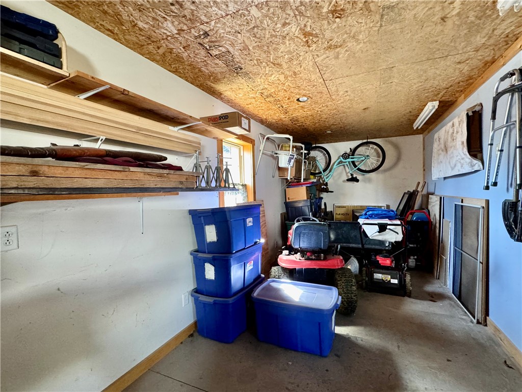 37 Long Hill Road Afton, NY 13730 - Photo 36 of 45