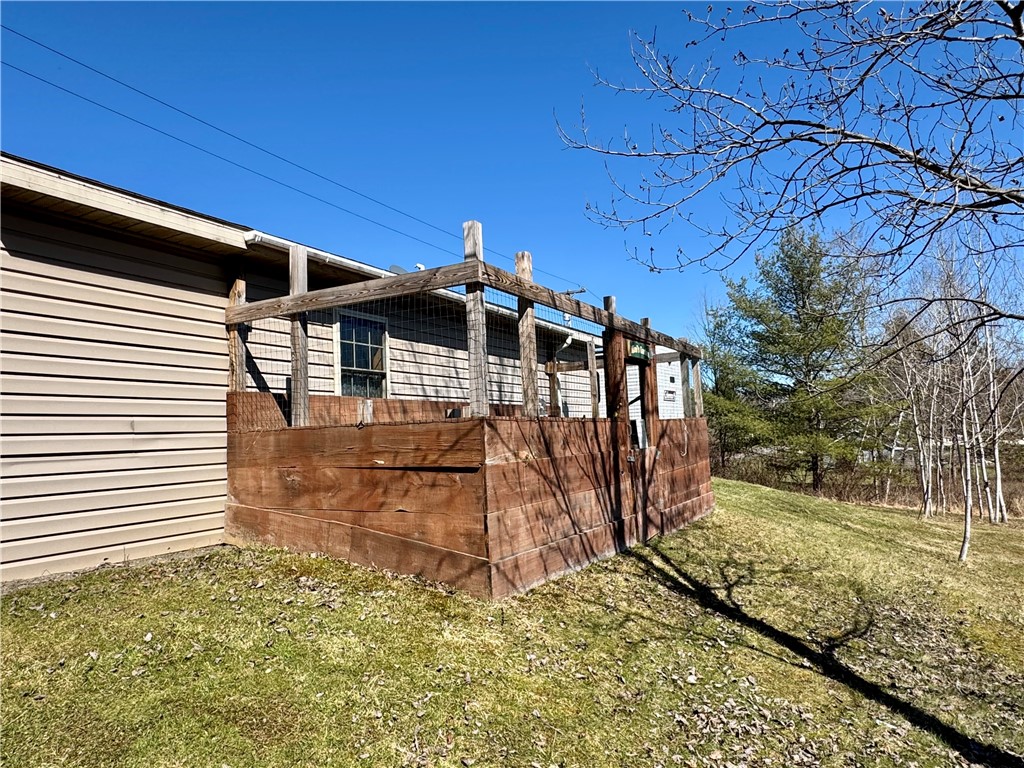 37 Long Hill Road Afton, NY 13730 - Photo 37 of 45