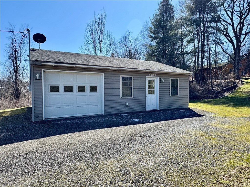 37 Long Hill Road Afton, NY 13730 - Photo 4 of 45