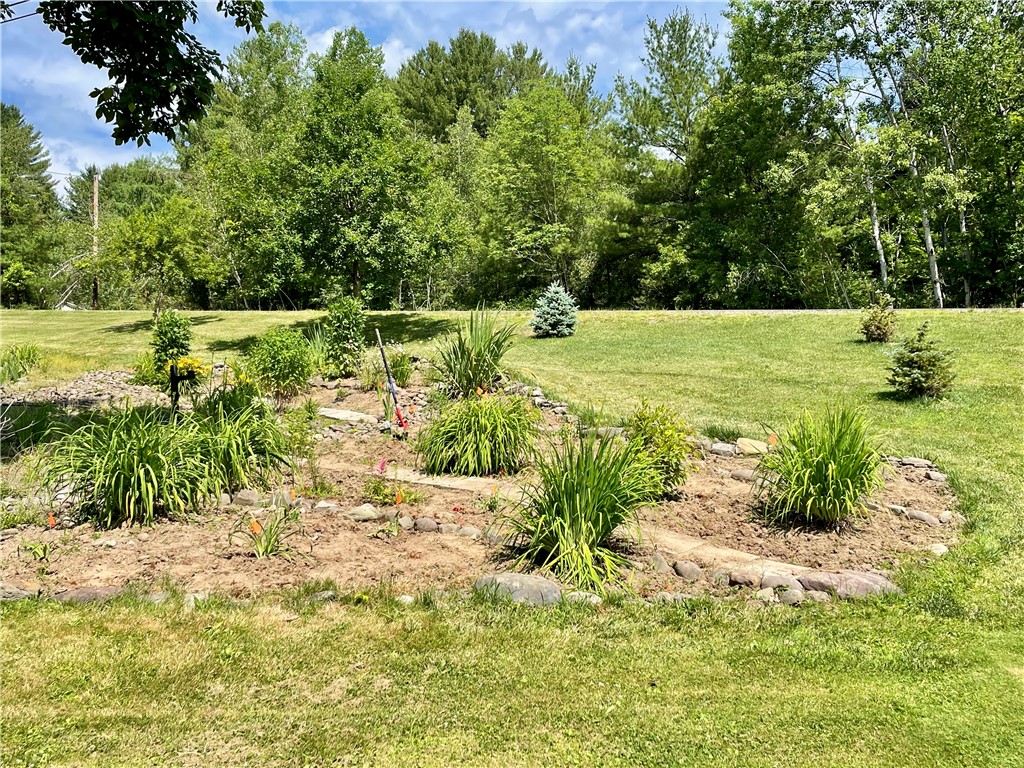 37 Long Hill Road Afton, NY 13730 - Photo 43 of 45