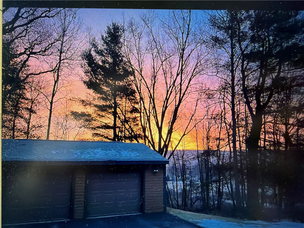 37 Long Hill Road Afton, NY 13730 - Photo 45 of 45