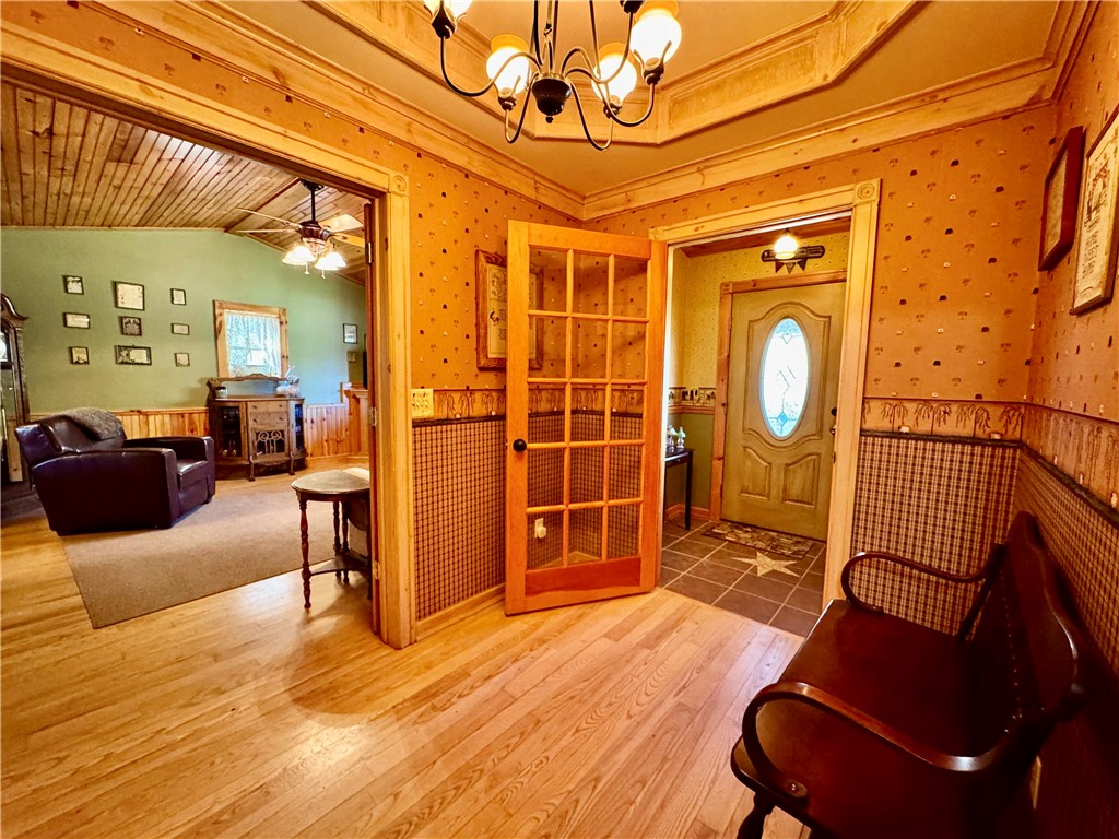 37 Long Hill Road Afton, NY 13730 - Photo 6 of 45