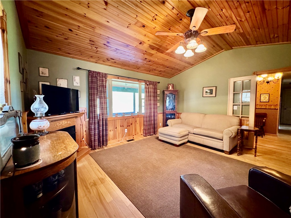 37 Long Hill Road Afton, NY 13730 - Photo 7 of 45