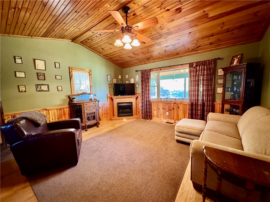 37 Long Hill Road Afton, NY 13730 - Photo 8 of 45