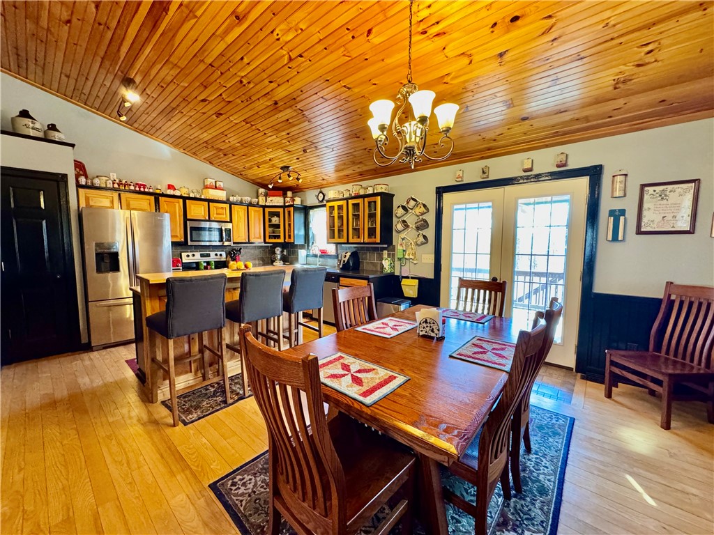 37 Long Hill Road Afton, NY 13730 - Photo 9 of 45