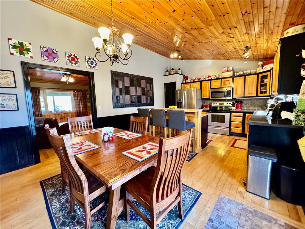 37 Long Hill Road Afton, NY 13730 - Photo 10 of 45