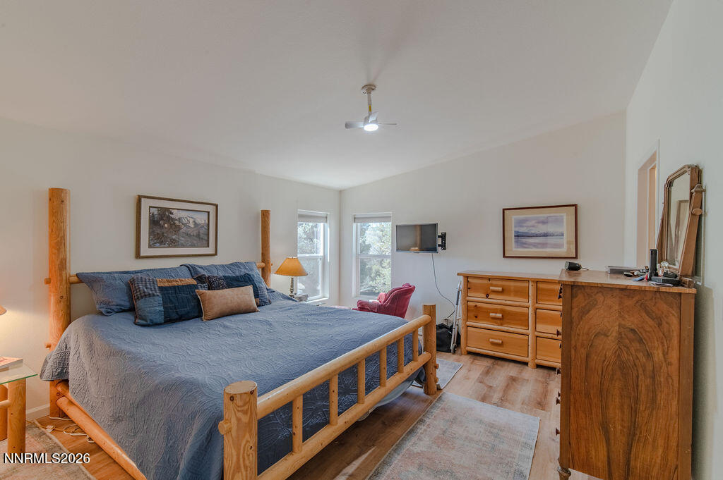 3660 Slate Road Wellington, NV 89444 - Photo 28 of 36 WHM-12
