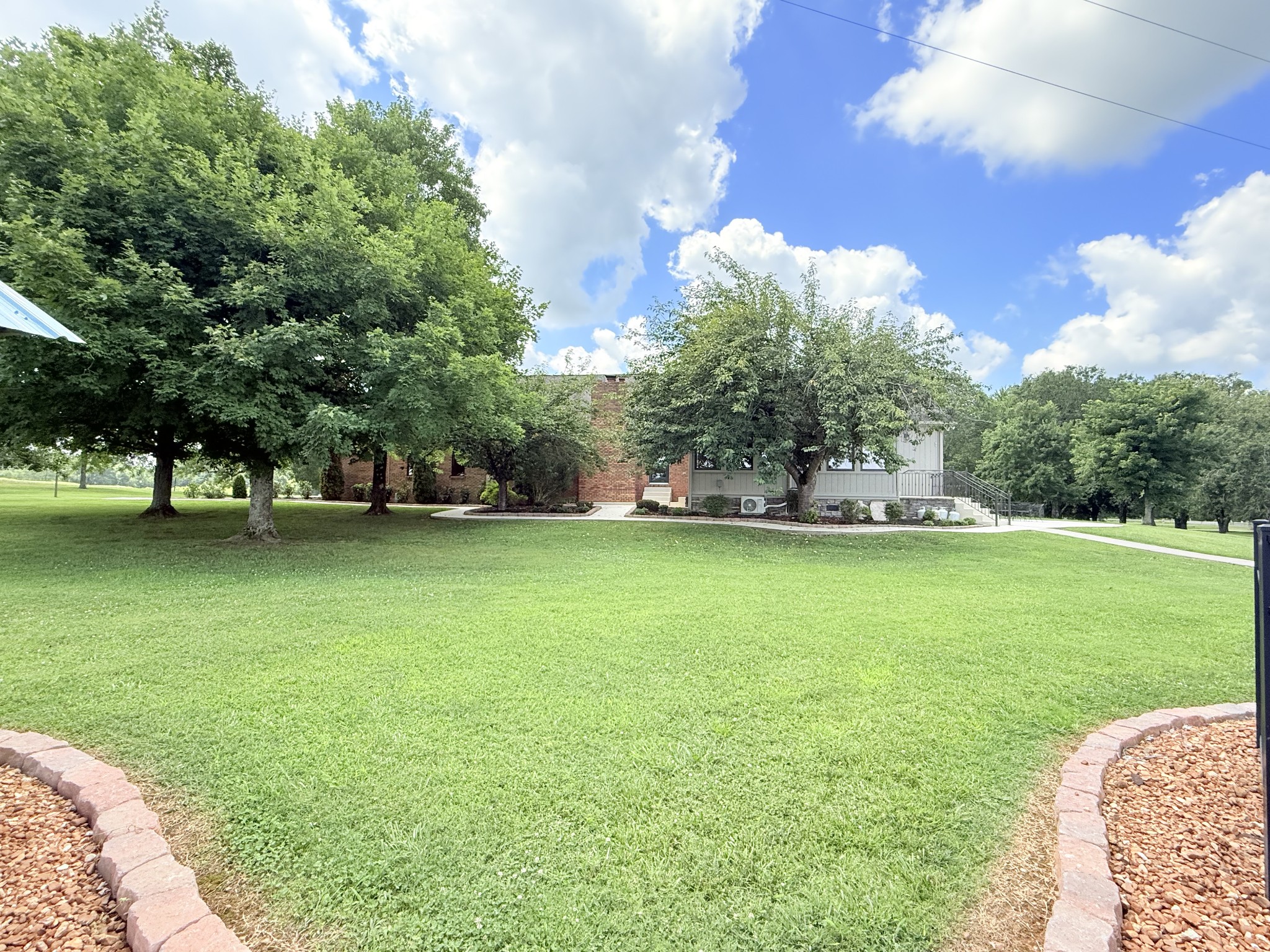 2760 Cedar Grove Road Lebanon, TN 37087 - Photo 16 of 80