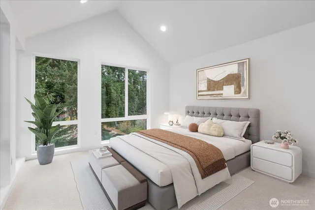 $689,950 | 10734 Interlake Avenue North, Seattle, WA 98133