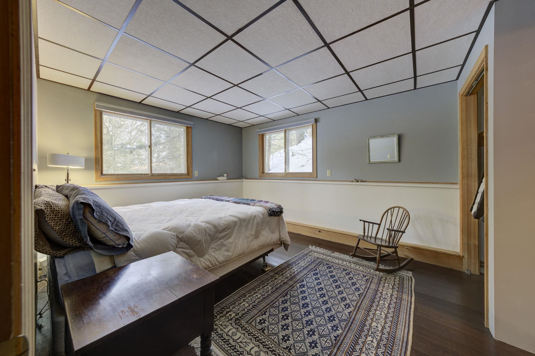 3312 Old State Road Frankfort, MI 49635 - Photo 25 of 66