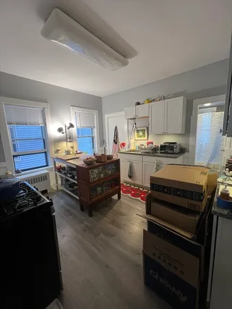 $3,100 | 49 Harrison Street, Unit 2, Somerville, MA 02143