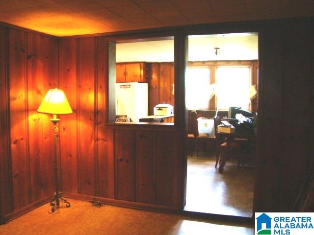 183 Holly Hills Road Lincoln, AL 35096 - Photo 16 of 28