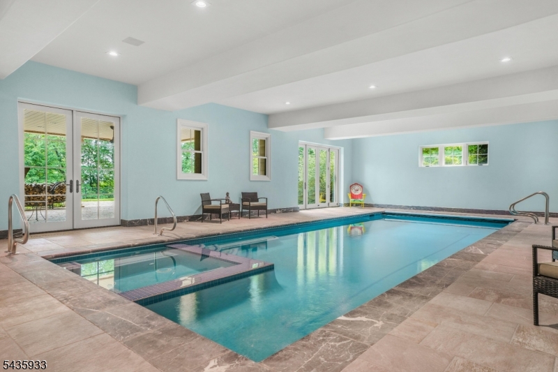 4 Mason Hill Road Warren, NJ 07059 - Photo 42 of 49