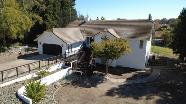$510,000 | 547 St Andrews Road, Valley Springs, CA 95252