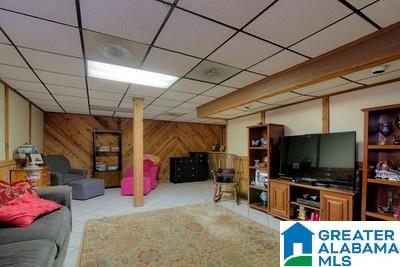 1930 Virginia Lane Bessemer, AL 35023 - Photo 20 of 36