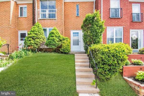 $2,250 | 23 Oak Drive, Stafford, VA 22554