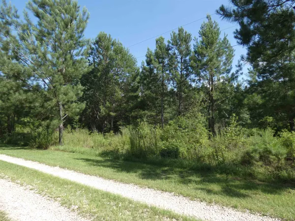$139,000 | Tbd Orchard Lane, Monticello, FL 32344