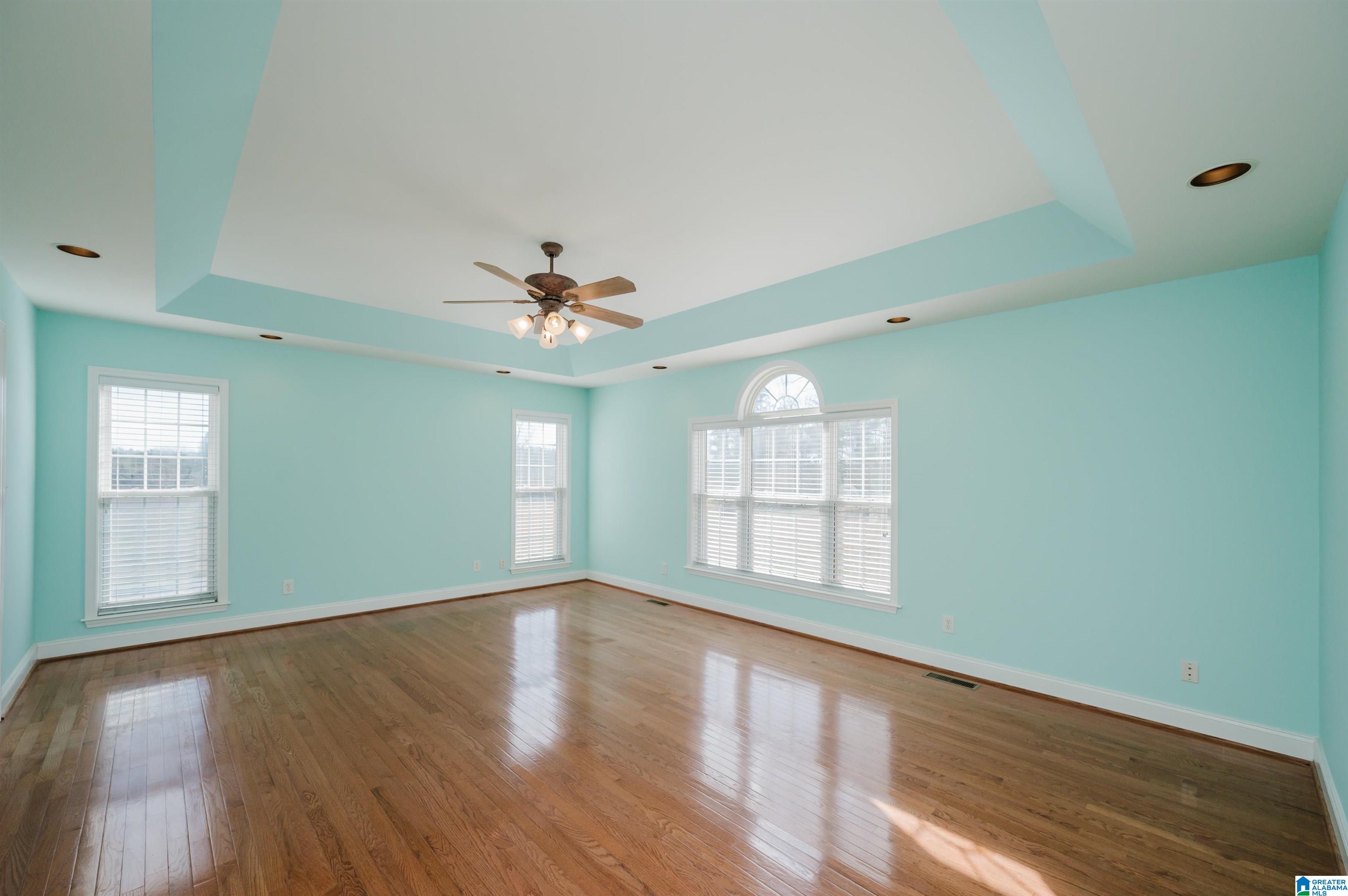 1621 Old Rock Creek Road Bessemer, AL 35023 - Photo 29 of 74