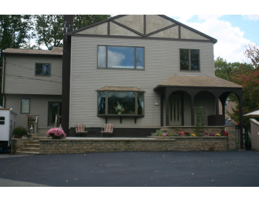 38 Lake Dam Road Saugus, MA 01906 - Photo 1 of 1 Gallery Image 1