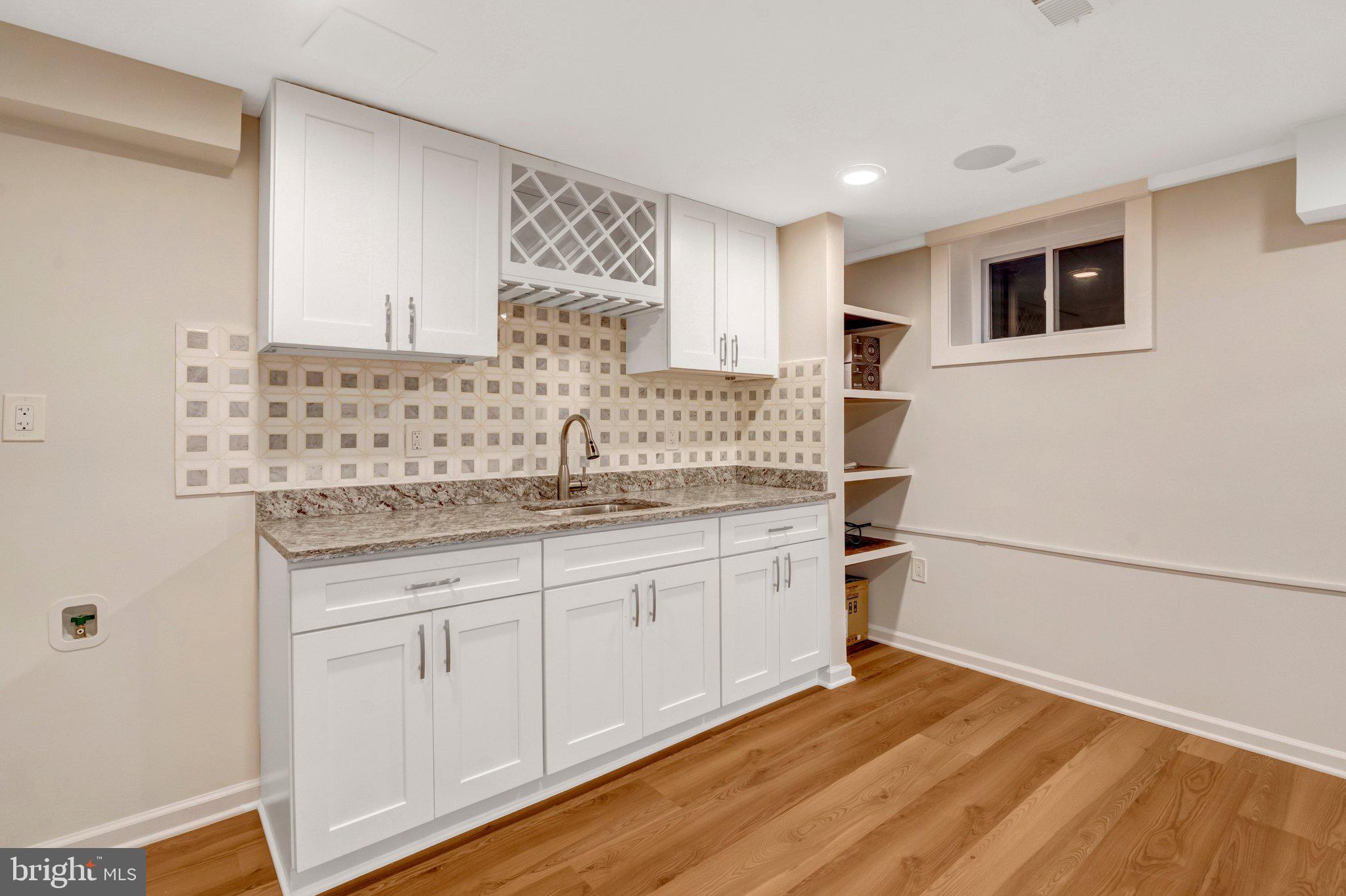 6313 Greeley Boulevard Springfield, VA 22152 - Photo 38 of 51 Gallery Image 38
