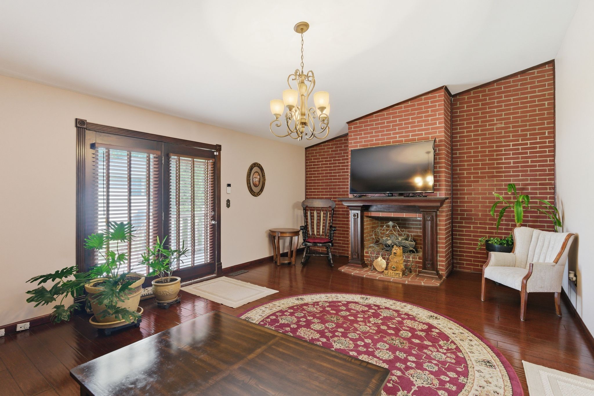 4449 Washington Road Greenbrier, TN 37073 - Photo 39 of 90
