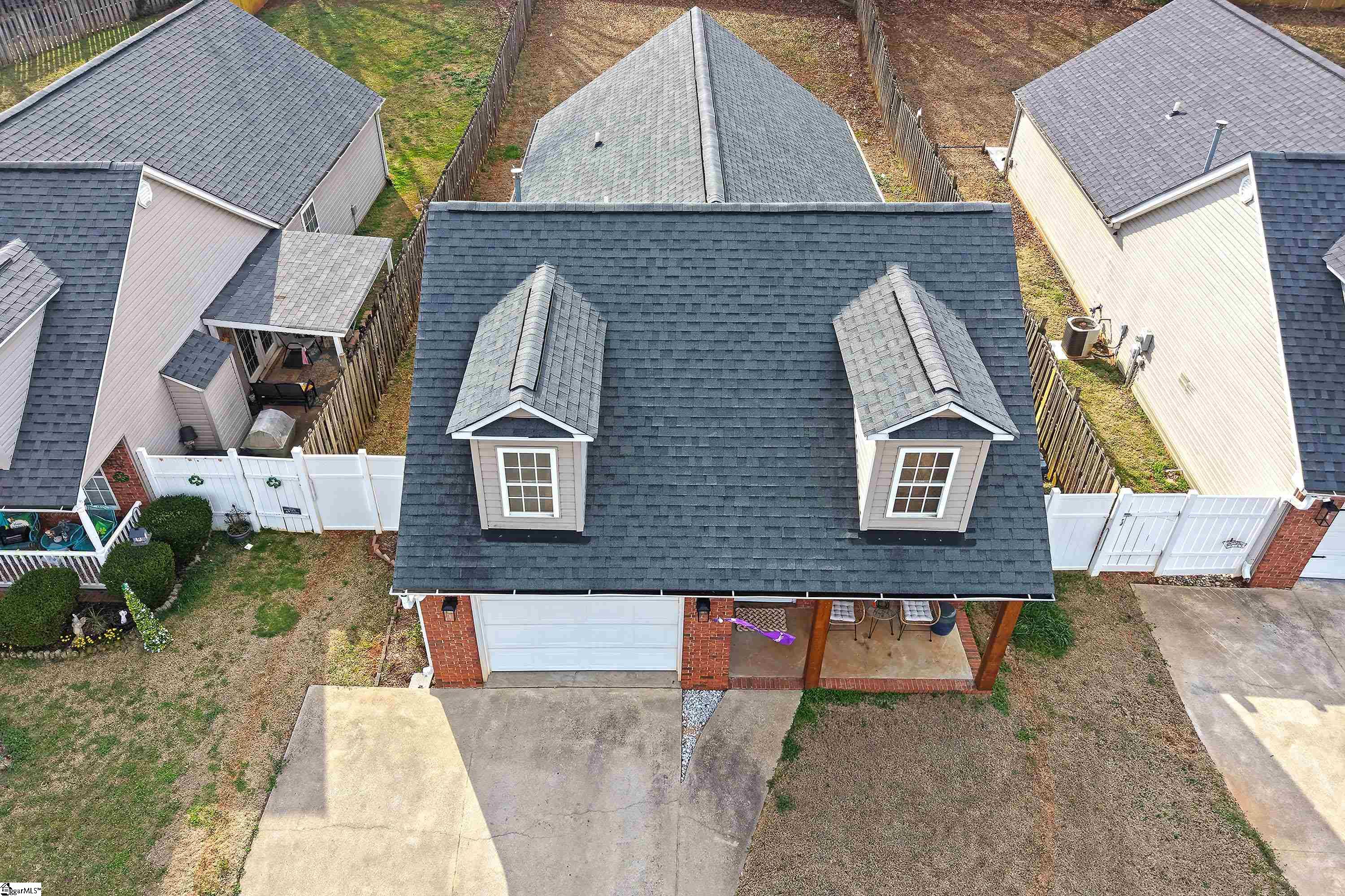 120 Midtown Square Anderson, SC 29621 - Photo 3 of 41 Gallery Image 3