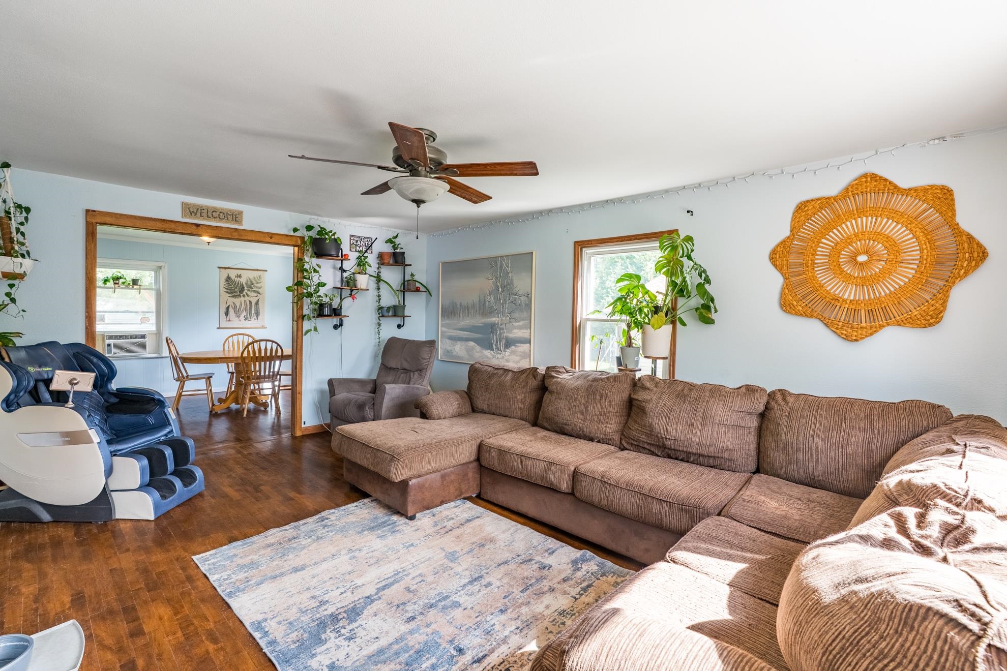 400 Wadleigh Street Stevens Point, WI 54481 - Photo 7 of 48 Gallery Image 7