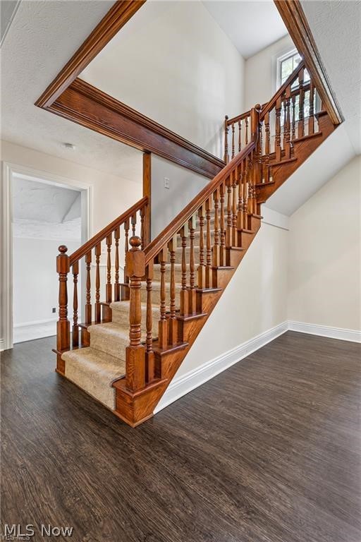 5964 Highland Road Cleveland, OH 44143 - Photo 14 of 29 Gallery Image 14