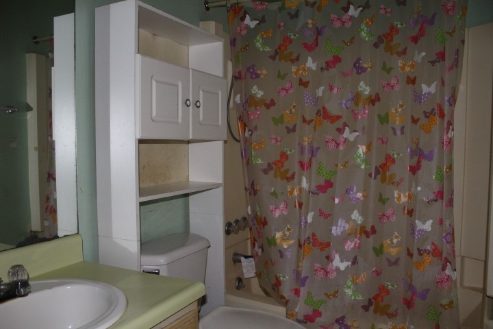 305 Golf Course Drive Raleigh, NC 27610 - Photo 9 of 14 Photo 9