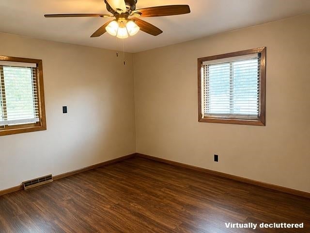 W14805 County Rd M Gilman, WI 54433 - Photo 10 of 28 Gallery Image 10