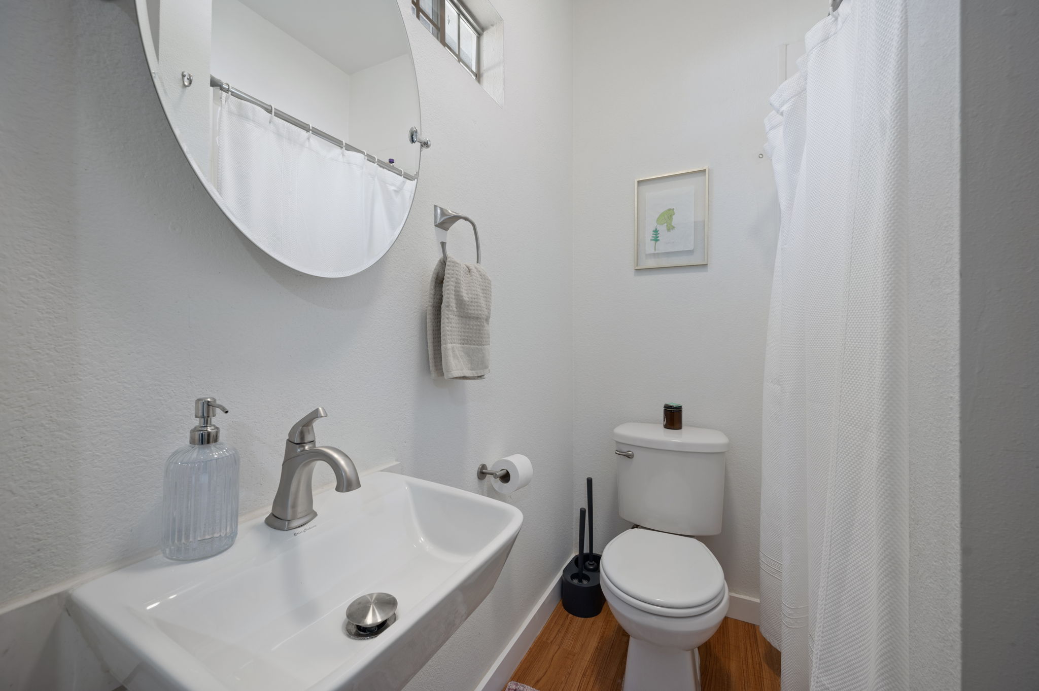 4603 Ribbecke Avenue Austin, TX 78721 - Photo 33 of 37