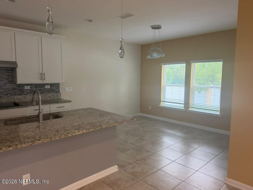 2103 Hawkeye Place Fleming Island, FL 32003 - Photo 6 of 28 WhatsApp Image 2026-06-15 at 10.30.32 PM