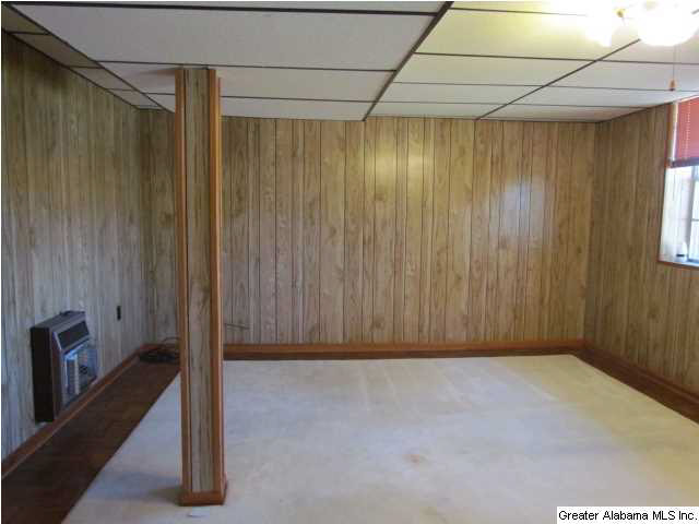 634 Kimberly Lane Moody, AL 35004 - Photo 4 of 11