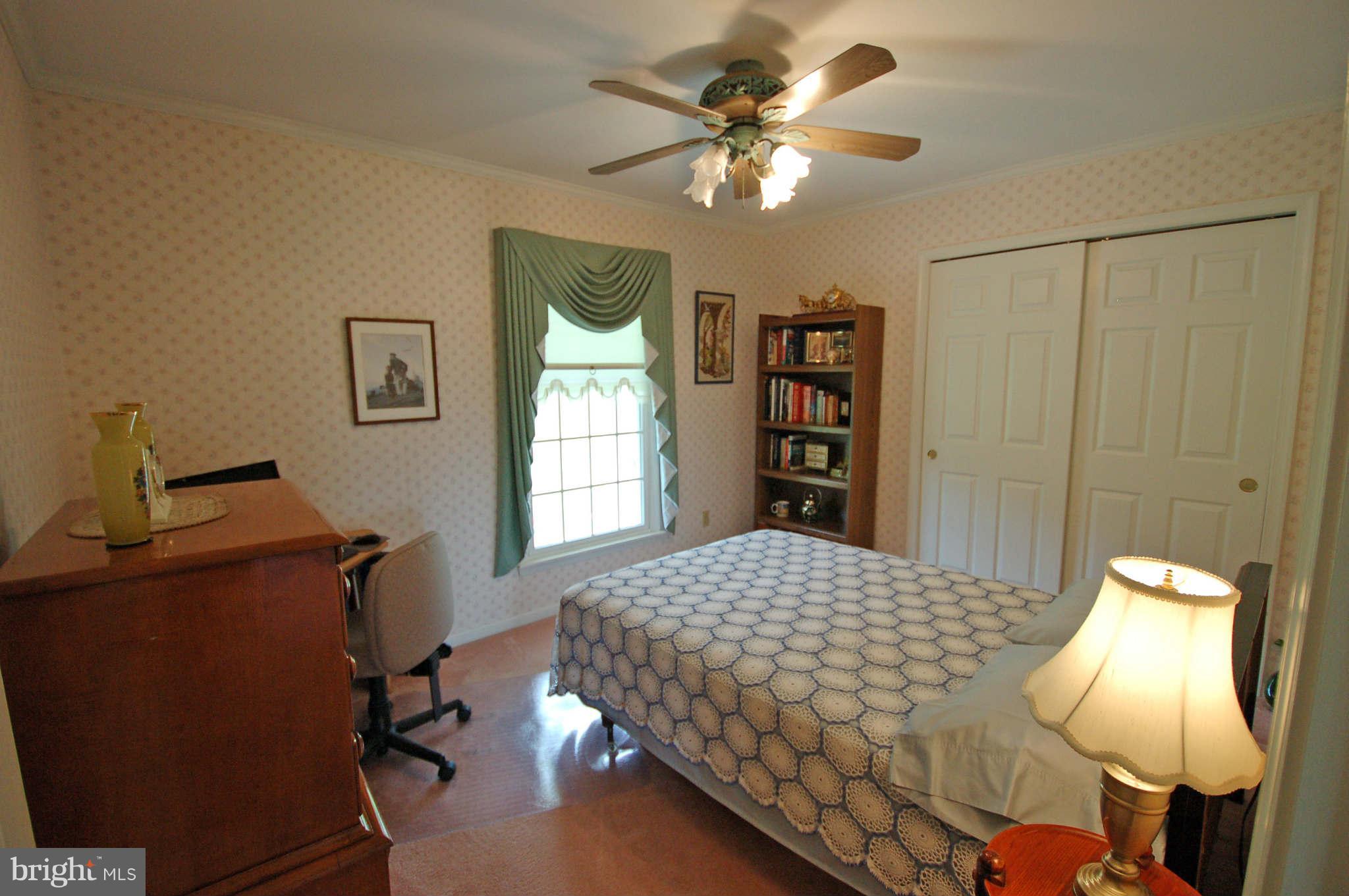 9139 New Road McDaniel, MD 21647 - Photo 10 of 12 Bedroom