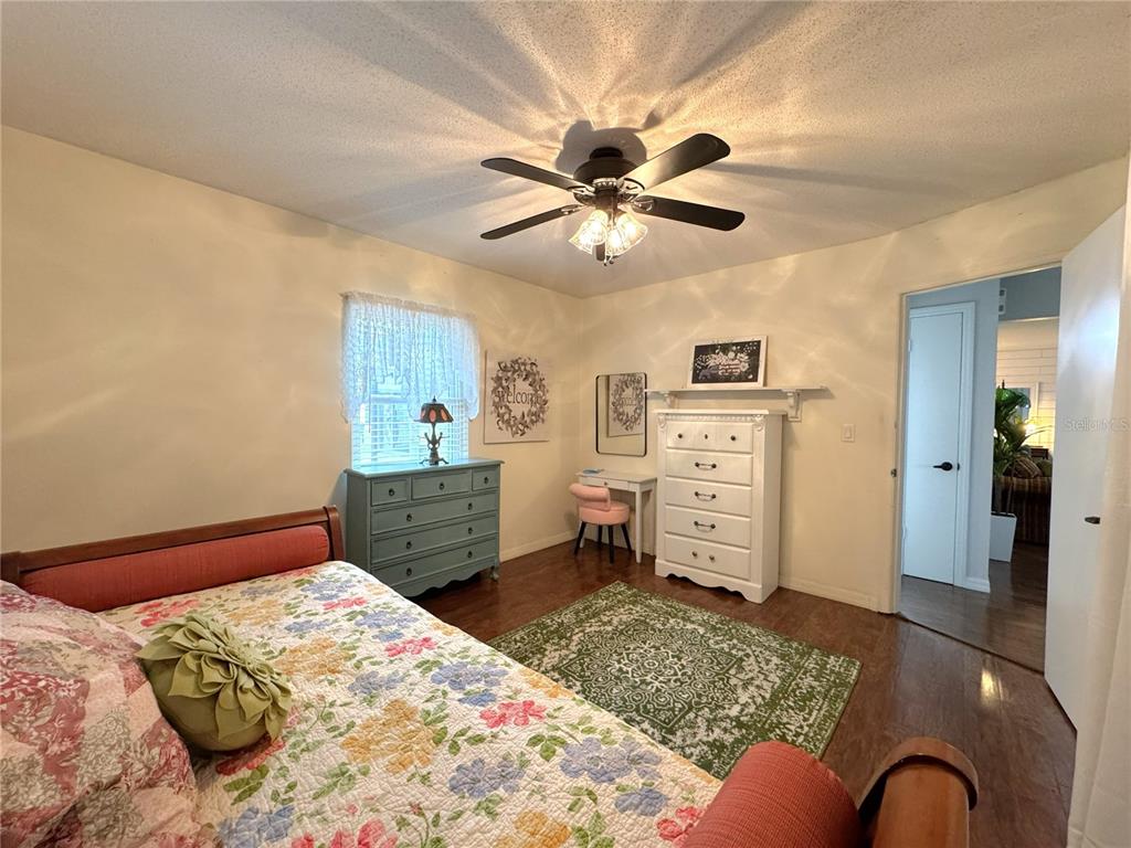 205 South Ebb Way Inverness, FL 34450 - Photo 13 of 25 Gallery Image 13