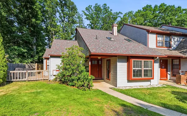 $339,999 | 718 East Cooper Ferry, Smithville, NJ 08205